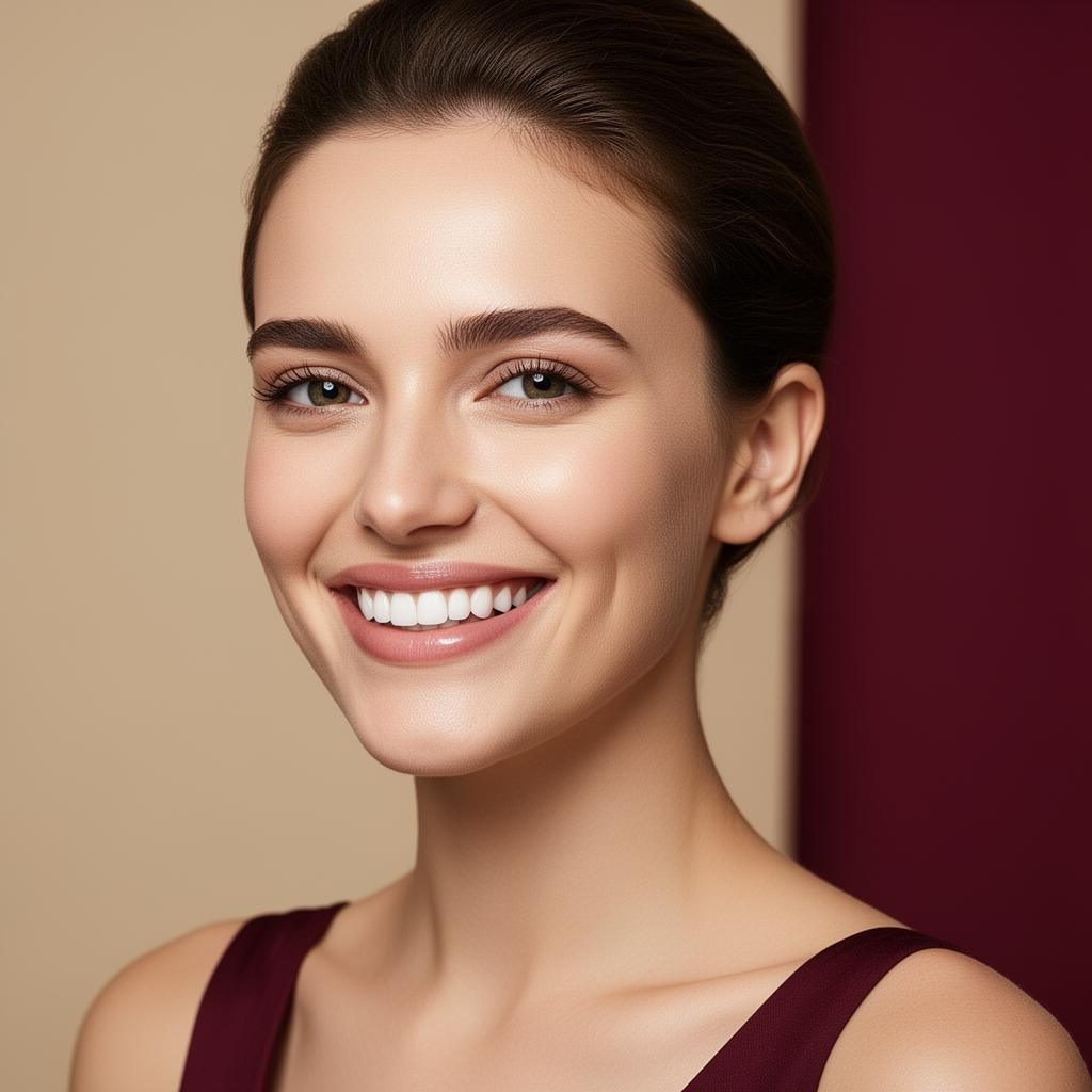 Odontologia Estética